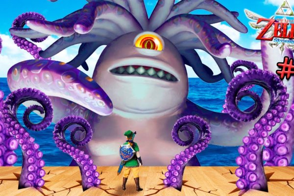Kraken ссылка tor