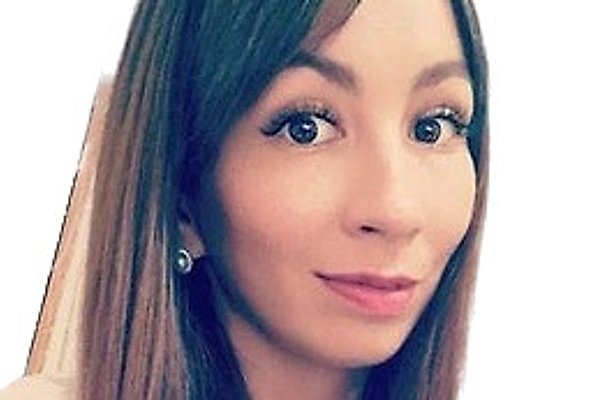 Пользователь не найден кракен даркнет