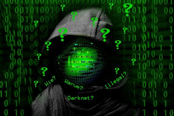 Kraken marketplace darknet