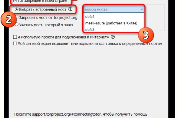 Кракен маркет что это
