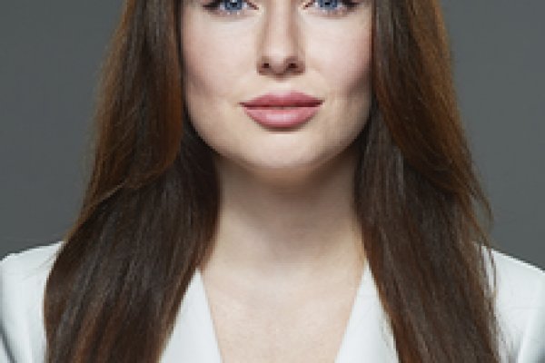 Ссылки онион