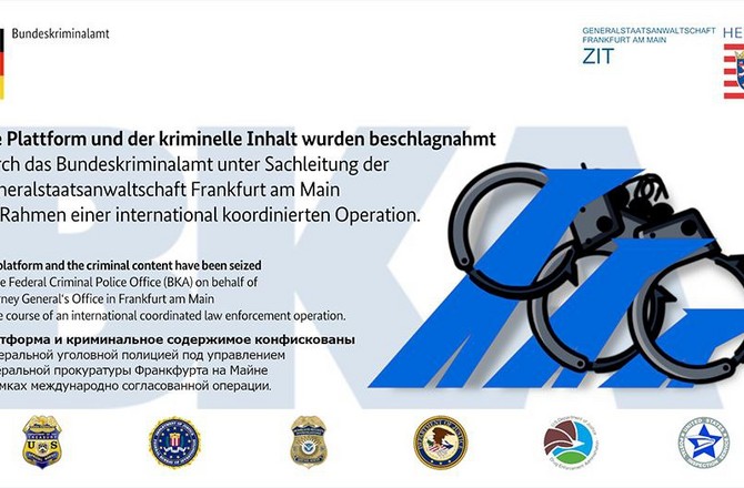 Кракен магазин тор
