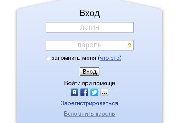 Как найти ссылку на кракен