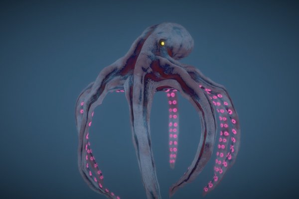 Kraken 2kr pro