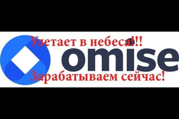 Кракен зеркало krk store com