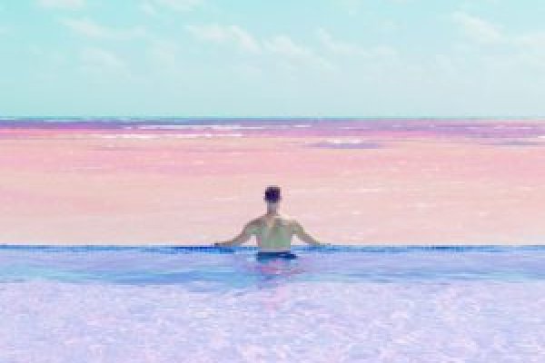 Kraken darknet kraken darknet 2n com