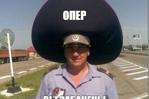 2krn at что такое