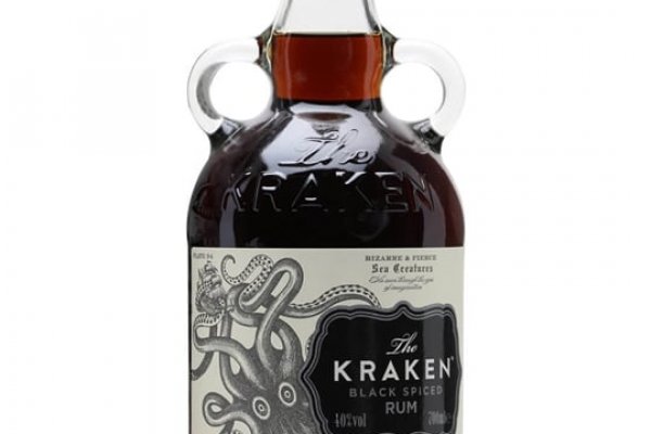 Kraken istand onion ссылка