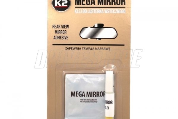 Kra30.at