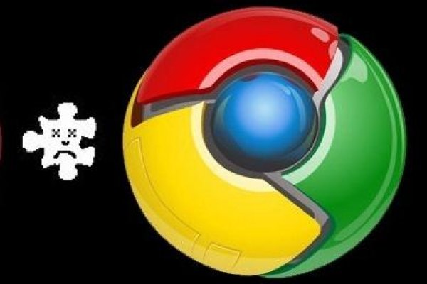 Кракен сайт ссылка kr2web in