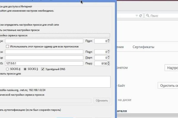 Kraken сайт покупок