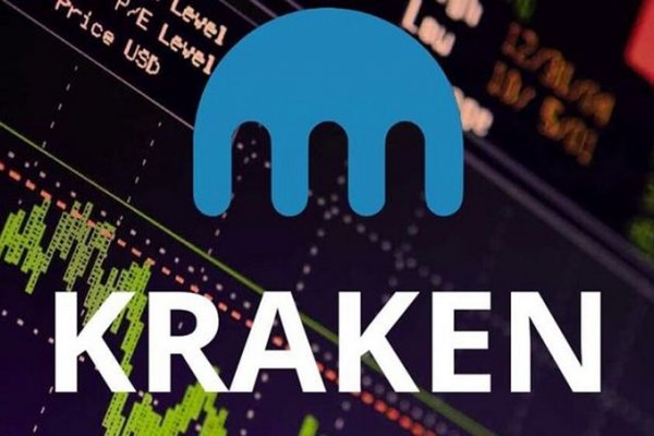 Актуальное зеркало kraken