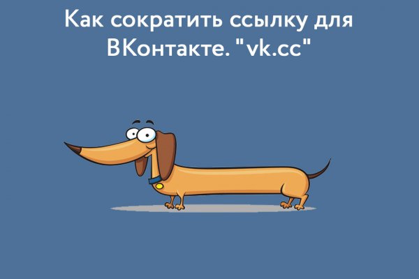 Сайт krn