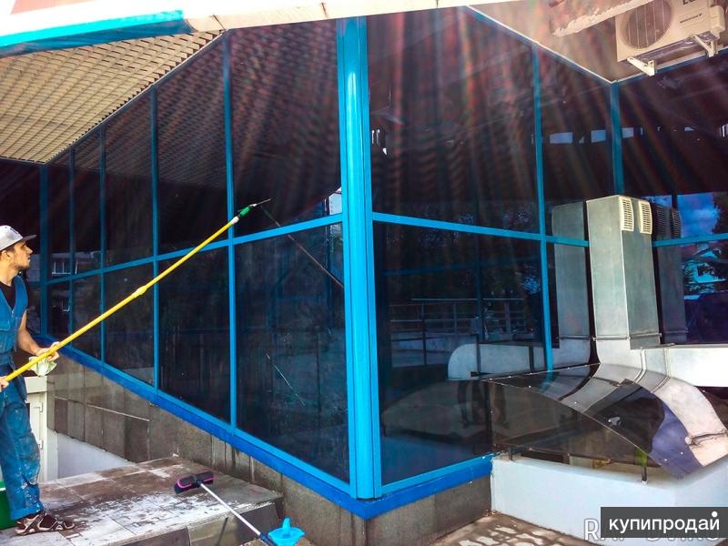 Кракен не работает