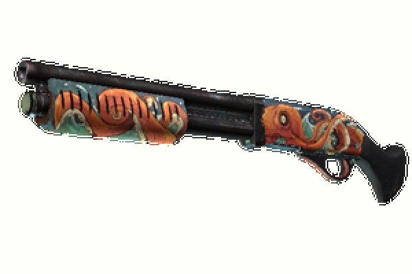 Актуальная ссылка на кракен