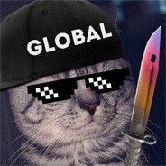 Зеркало кракен kr2web in